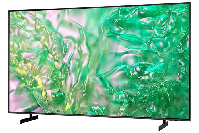 Smart Tivi Samsung 4K 75 Inch UA75DU8000&nbsp;