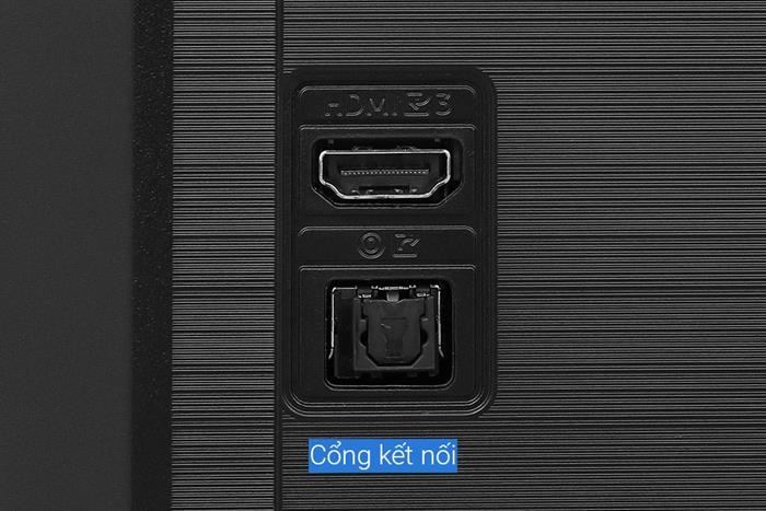 Smart Tivi Samsung 4K 75 Inch UA75DU8000&nbsp;