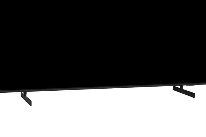 Smart Tivi Samsung 4K 75 Inch UA75DU8000&nbsp;