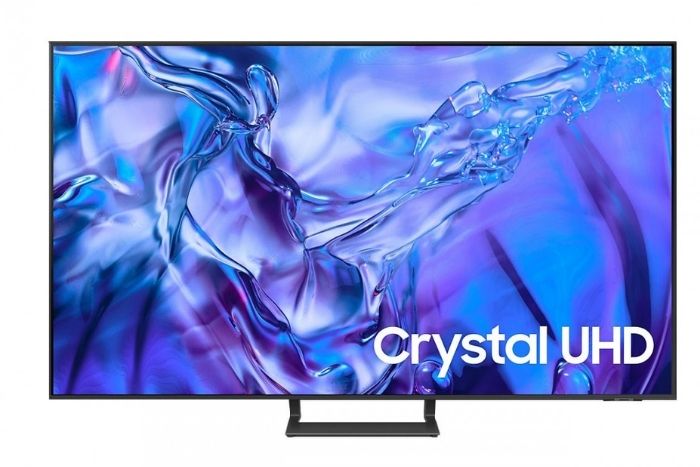 Smart Tivi Samsung 4K 75 Inch UA75DU8500