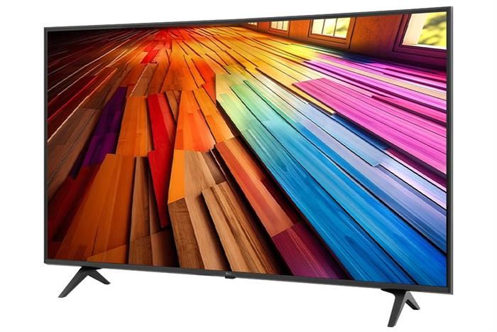 Smart Tivi LG 4K 50 Inch 50UT8050PSB