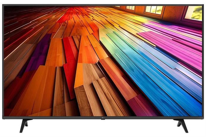 Smart Tivi LG 4K 55 Inch 55UT8050PSB&nbsp;