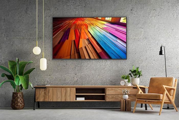 Smart Tivi LG 4K 55 Inch 55UT8050PSB&nbsp;