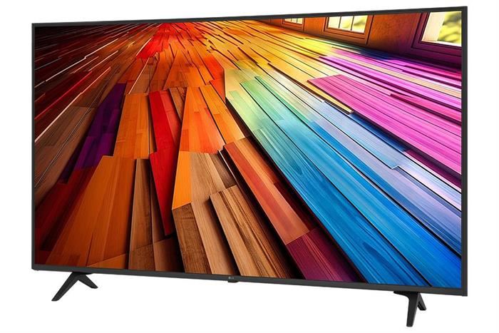 Smart Tivi LG 4K 55 Inch 55UT8050PSB&nbsp;