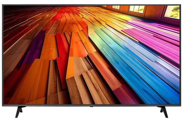 Smart Tivi LG 4K 65 Inch 65UT8050PSB&nbsp;