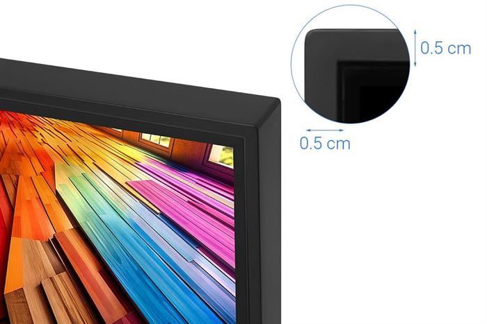 Smart Tivi LG 4K 65 Inch 65UT8050PSB&nbsp;