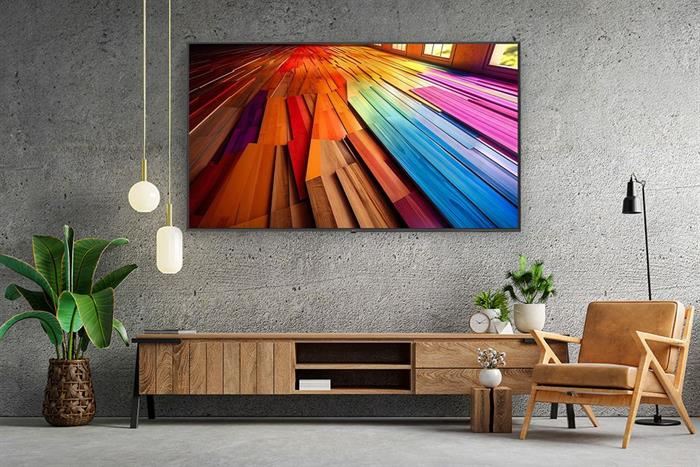 Smart Tivi LG 4K 65 Inch 65UT8050PSB&nbsp;