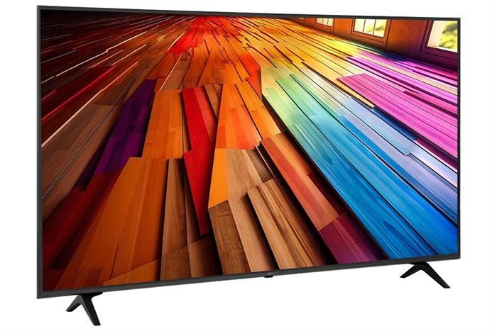 Smart Tivi LG 4K 65 Inch 65UT8050PSB&nbsp;