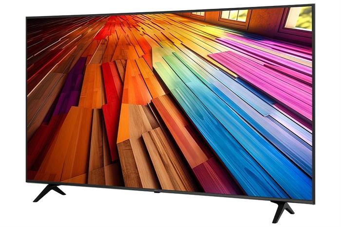Smart Tivi LG 4K 65 Inch 65UT8050PSB&nbsp;