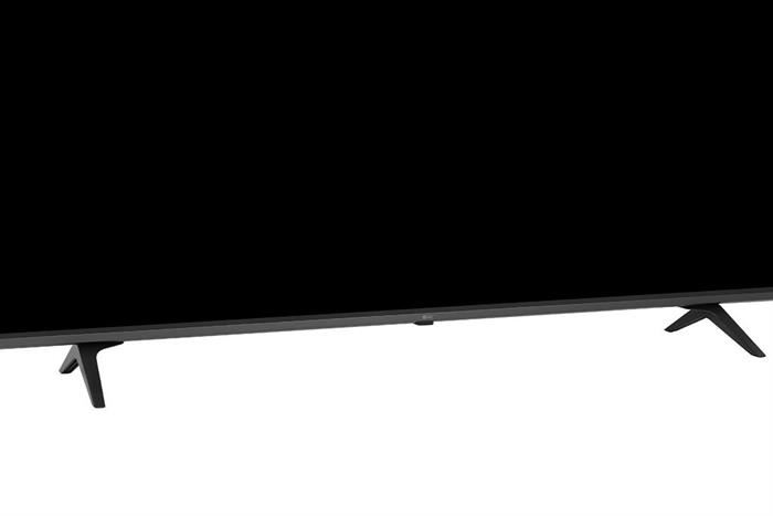 Smart Tivi LG 4K 65 Inch 65UT8050PSB&nbsp;