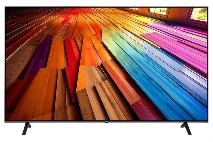 Smart Tivi LG 4K 75 Inch 75UT8050PSB&nbsp;