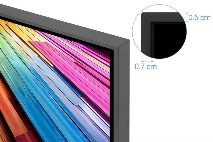 Smart Tivi LG 4K 75 Inch 75UT8050PSB&nbsp;