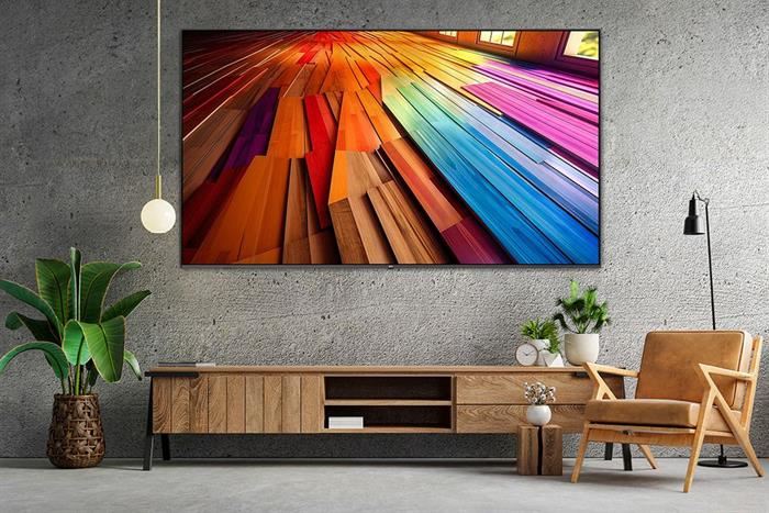 Smart Tivi LG 4K 75 Inch 75UT8050PSB&nbsp;