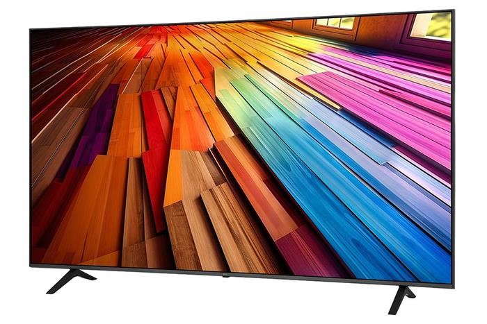 Smart Tivi LG 4K 75 Inch 75UT8050PSB&nbsp;