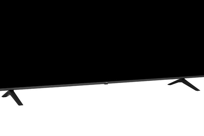 Smart Tivi LG 4K 75 Inch 75UT8050PSB&nbsp;