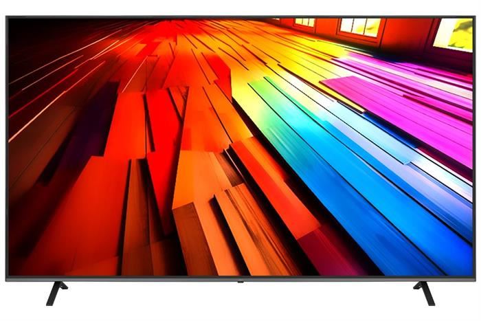 Smart Tivi LG 4K 86 Inch 86UT8050PSB&nbsp;