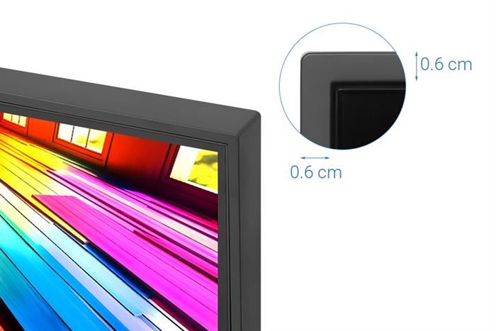 Smart Tivi LG 4K 86 Inch 86UT8050PSB&nbsp;