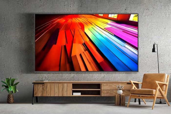 Smart Tivi LG 4K 86 Inch 86UT8050PSB&nbsp;