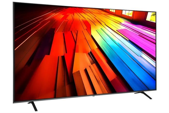 Smart Tivi LG 4K 86 Inch 86UT8050PSB&nbsp;