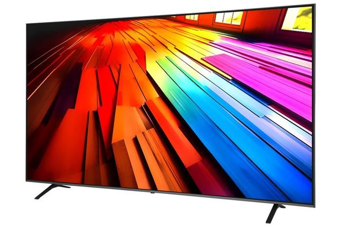 Smart Tivi LG 4K 86 Inch 86UT8050PSB&nbsp;
