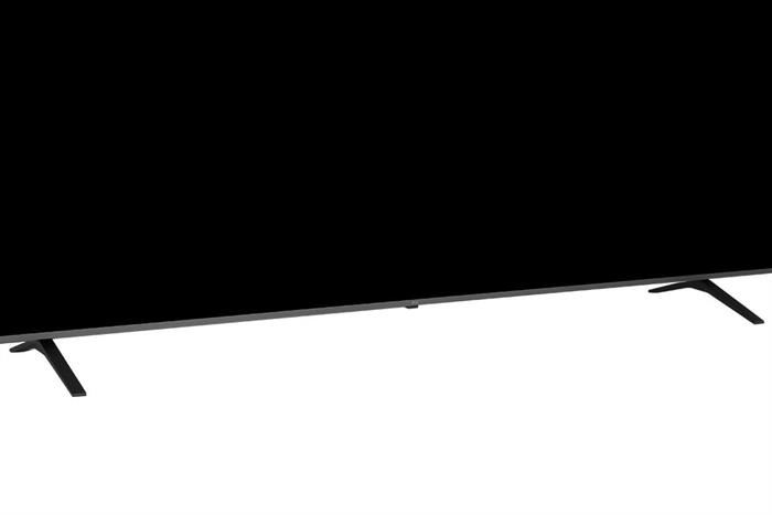 Smart Tivi LG 4K 86 Inch 86UT8050PSB&nbsp;