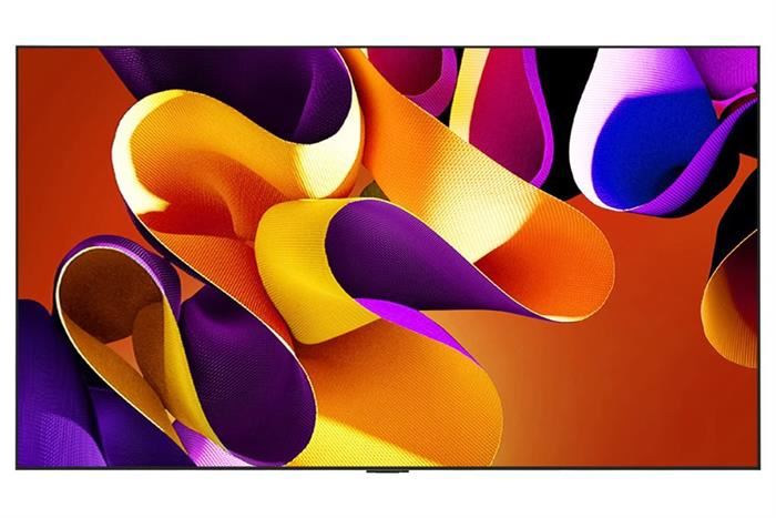 Smart Tivi LG OLED Evo 4K 65 Inch OLED 65G4PSA