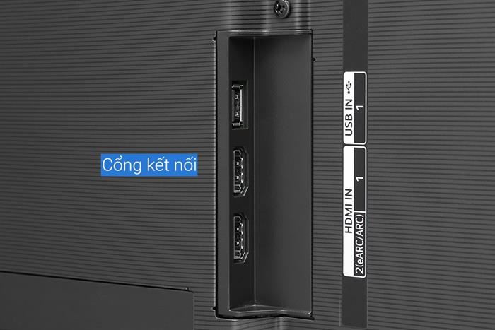 Smart Tivi LG OLED Evo 4K 65 Inch OLED 65G4PSA