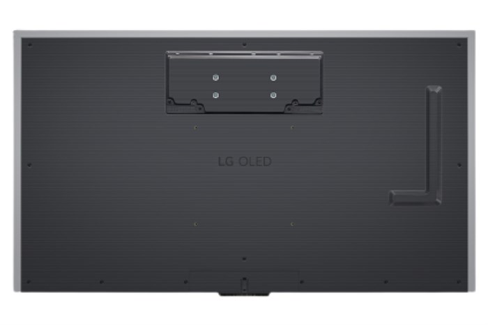 Smart Tivi OLED LG 4K 65 Inch OLED 65M4PSA