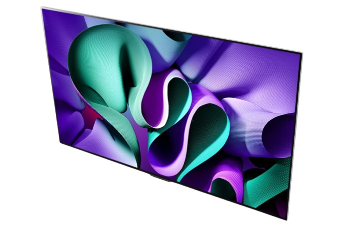 Smart Tivi OLED LG 4K 83 Inch OLED 83M4PSA