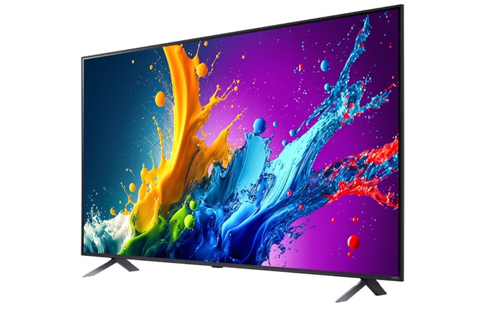 Smart Tivi QNED LG 4K 50 Inch 50QNED80TSA&nbsp;