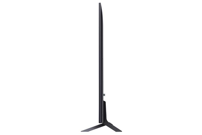 Smart Tivi QNED LG 4K 50 Inch 50QNED80TSA&nbsp;