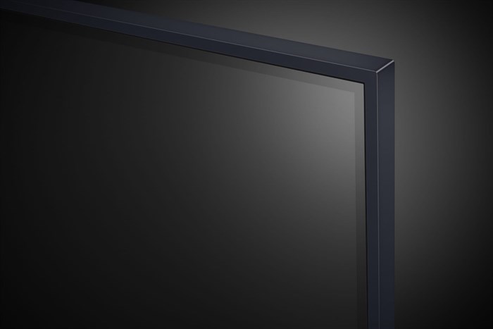 Smart Tivi QNED LG 4K 50 Inch 50QNED80TSA&nbsp;