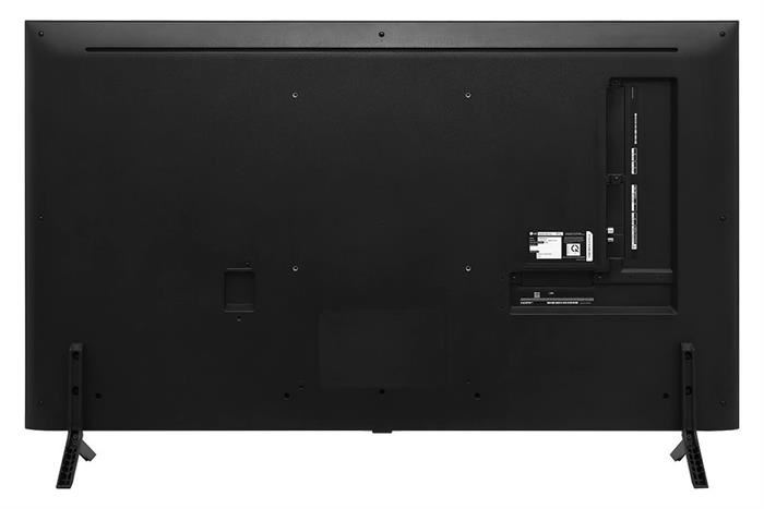 Smart Tivi QNED LG 4K 55 Inch 55QNED80TSA