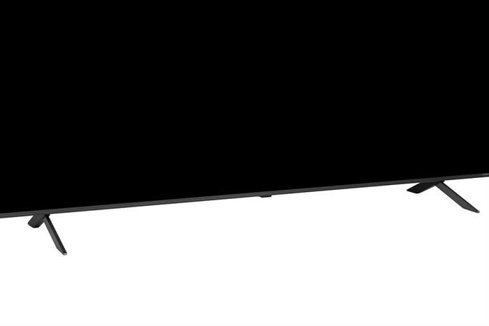 Smart Tivi QNED LG 4K 75 Inch 75QNED80TSA