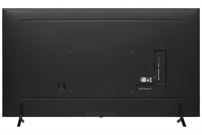 Smart Tivi QNED LG 4K 86 Inch 86QNED80TSA