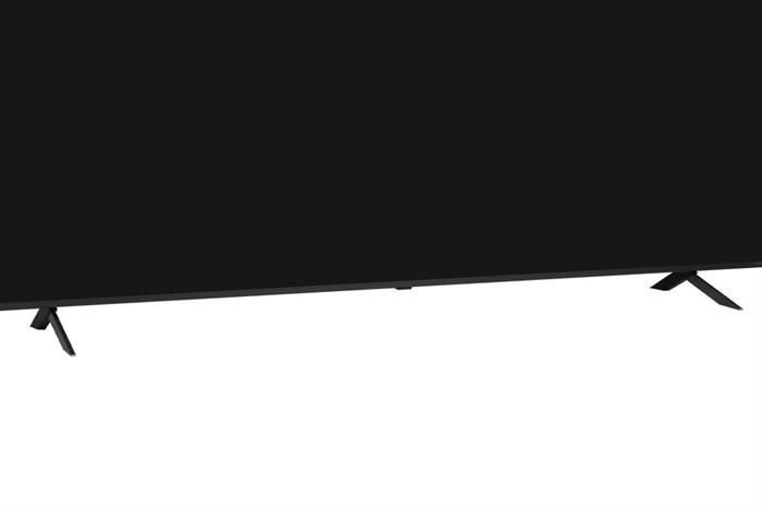 Smart Tivi QNED LG 4K 86 Inch 86QNED80TSA