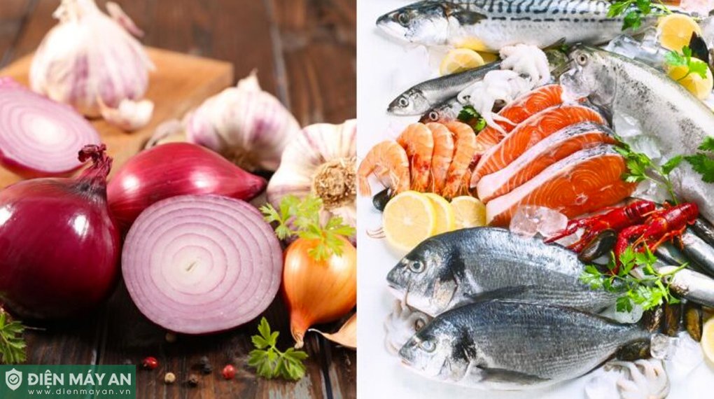 Tủ Lạnh Hitachi Inverter 344 Lít HRTN6379SUVN 