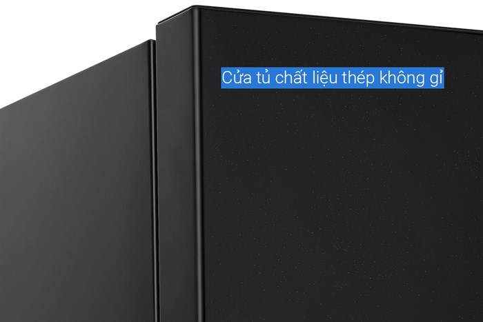 Tủ Lạnh Hitachi Inverter 210 Lít HRTN5230MUVN