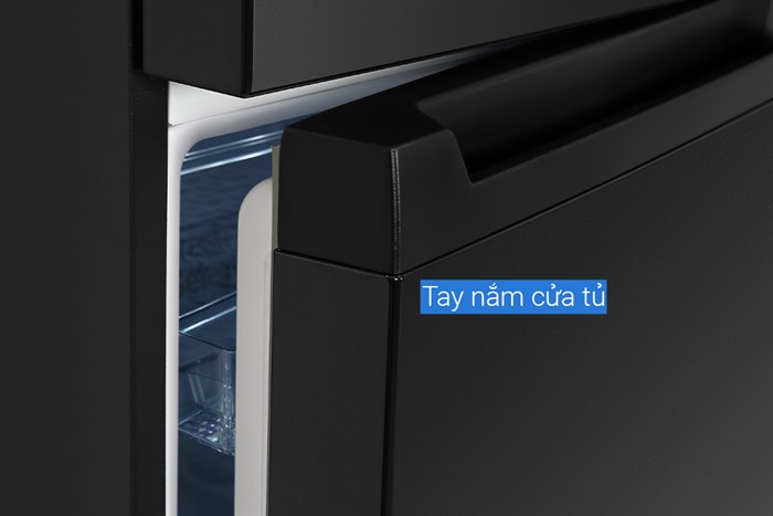 Tủ Lạnh Hitachi Inverter 240 Lít HRTN5255MFUVN