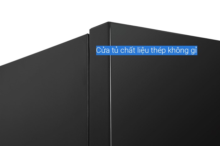 Tủ Lạnh Hitachi Inverter 240 Lít HRTN5255MFUVN