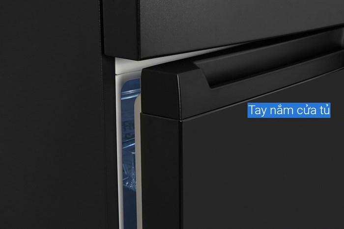 Tủ Lạnh Hitachi Inverter 260 Lít HRTN5275MFUVN&nbsp;