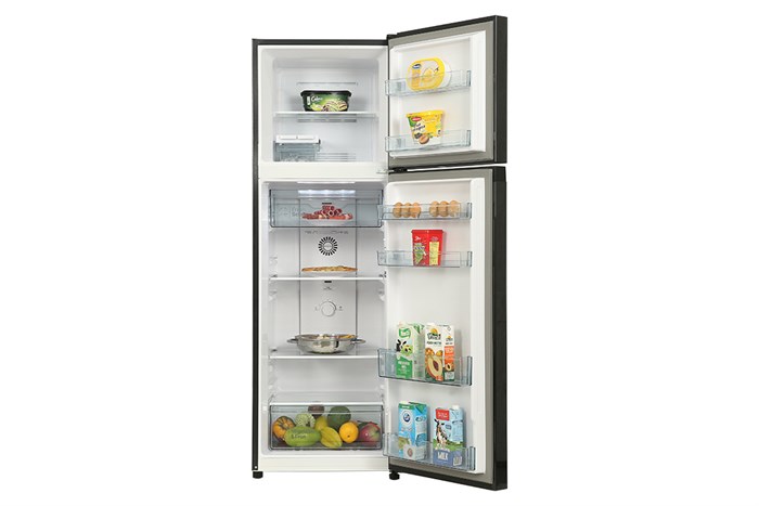 Tủ Lạnh Hitachi Inverter 260 Lít HRTN5275MFUVN&nbsp;