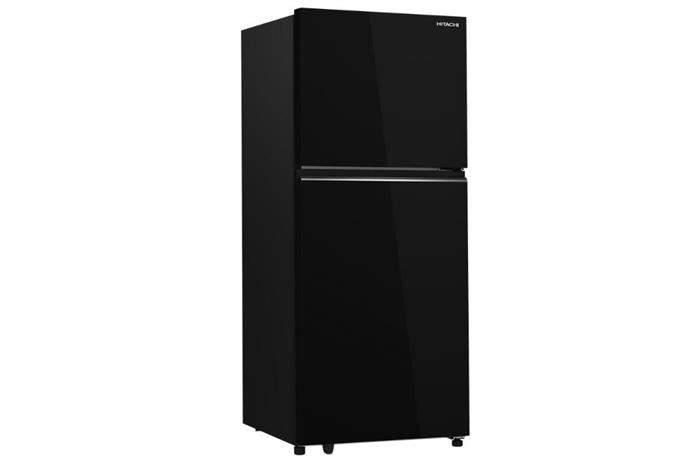 Tủ Lạnh Hitachi Inverter 344 Lít HRTN6379SGBKVN&nbsp;