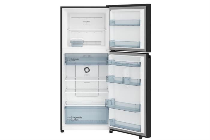 Tủ Lạnh Hitachi Inverter 344 Lít HRTN6379SGBKVN&nbsp;