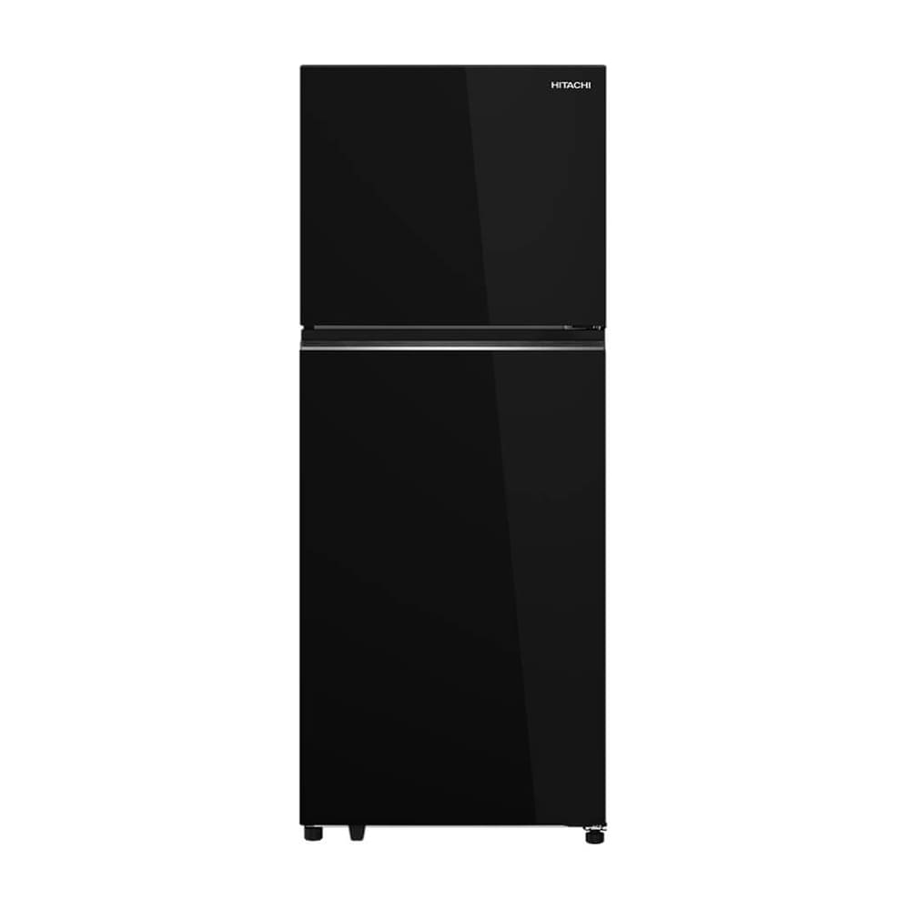 Tủ Lạnh Hitachi Inverter 374 Lít HRTN6408SAGMGVN&nbsp;