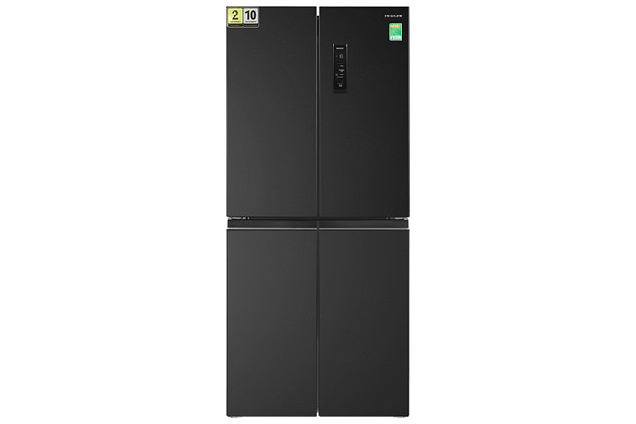 Tủ Lạnh Hitachi Inverter 466 Lít Multi Door HR4N7522DSDXVN