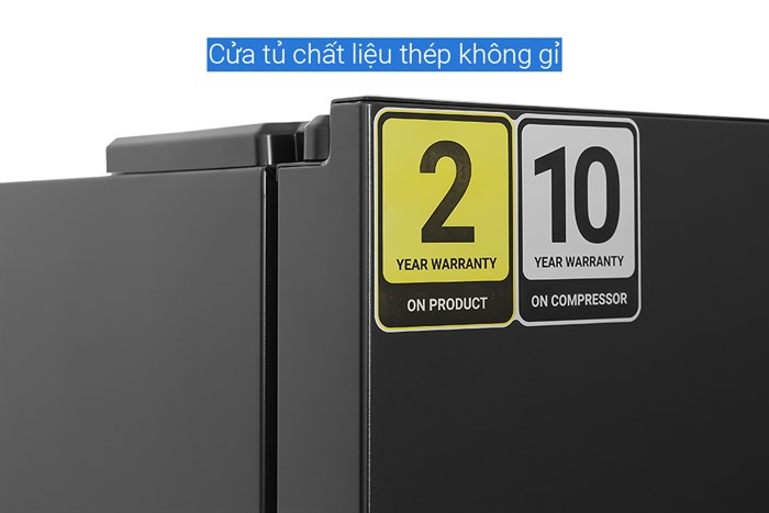 Tủ Lạnh Hitachi Inverter 466 Lít Multi Door HR4N7522DSDXVN