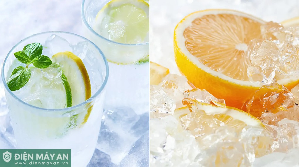 Tủ Lạnh Hitachi Inverter 569 Lít Multidoor R-WB640PGV1 GMG