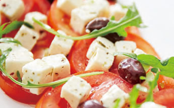 Tủ Lạnh Side By Side Hitachi Inverter 590 Lít R-M800PGV0 GBK