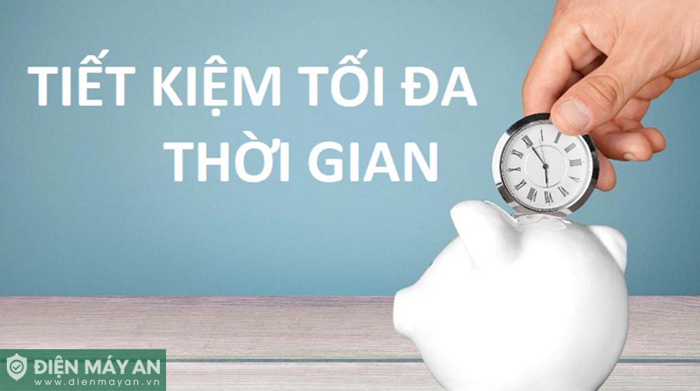 Công Nghệ Ultramix Trên Máy Giặt Electrolux Là Gì?